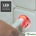 LASERLINER ACTIVE PEN - ПРОФЕСИОНАЛЕН ЕЛЕКТРОНЕН БЕЗКОНТАКТЕН ФАЗОМЕР LASERLINER ACTIVE PEN - ПРОФЕСИОНАЛЕН ЕЛЕКТРОНЕН БЕЗКОНТАКТЕН ФАЗОМЕР